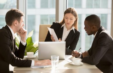 Investment M&A Jobs in Mumbai, Maharashtra: Salary Overview and Job Description