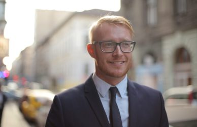 Director of Finance Jobs in Chennai