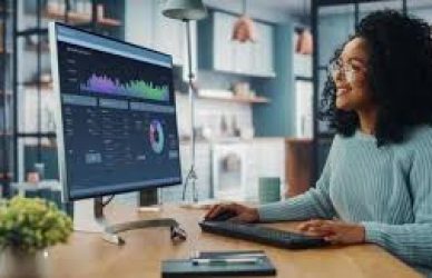 Financial Analyst Jobs in Lucknow: Salary Overview, Expectations, Roles, and Responsibilities