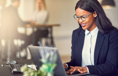 CFO Jobs in Mumbai: Salary Overview and Roles & Responsibilities