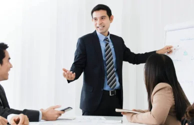 Director of Finance Jobs in Mumbai: Salary Overview and Expectations, Roles and Responsibilities