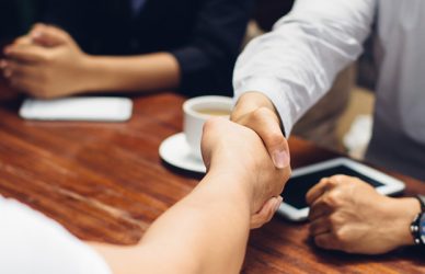 Top 20 Finance Job Interview Questions in GCC (Gulf Cooperation Council)