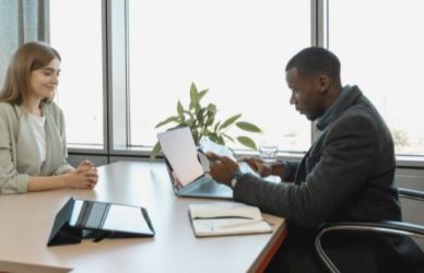 Top 20 Finance Job Interview Questions in Australia