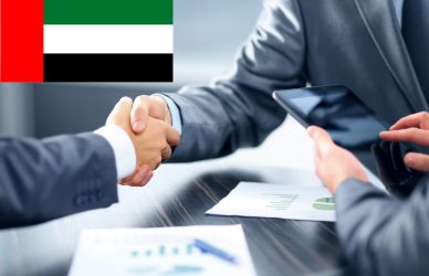 Finance Jobs in Dubai, UAE: Salary Overview and Job Description