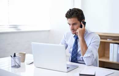 Financial Controller Jobs in Kolkata: Salary Overview and Expectations