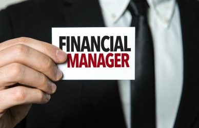Finance Manager Jobs in Mumbai: Salary Overview and Expectations, Roles and Responsibilities