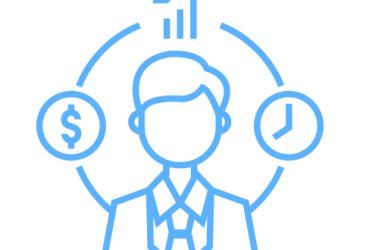 How to have a fast track career in finance?