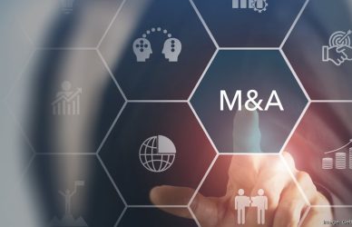 Investment M&A Jobs in Kolkata: Salary Overview and Expectations