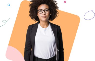 Challenges in Hiring Finance Professionals in Dubai, UAE