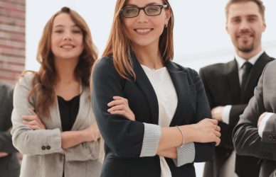 Financial Controller Jobs in Delhi, India: Salary Overview