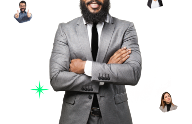 Director of Finance Jobs in Dubai, UAE: Salary Overview