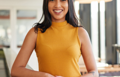 Investment M&A Jobs in Delhi, India: Salary Overview