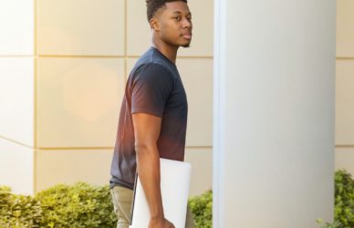 Internal Audit Jobs in India: Salary Overview