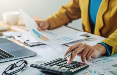 Director of Finance Jobs in Ahmedabad: Salary Overview, Expectations, Roles, and Responsibilities