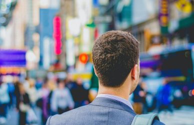 Top 20 Finance Job Interview Questions in SwitzerlandTop 20 Finance Job Interview Questions in Switzerland