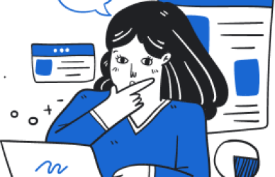 Investment M&A Jobs in India: Salary Overview 