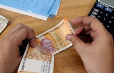 Accountant Jobs in Lucknow: Salary Overview, Expectations, Roles, and Responsibilities