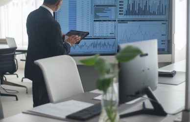 Financial Analyst Jobs in Kolkata: Salary Overview and Expectations