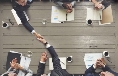 Finance Jobs in Turkey: Salary Overview and Job Description