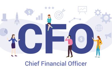 CFO Jobs in Hyderabad: Salary Overview and Expectations for CFOs in Hyderabad