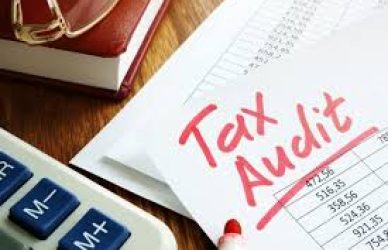 Audit & Tax Manager Jobs in Lucknow: Salary Overview, Expectations, Roles, and Responsibilities