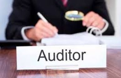 Internal Tax Audit Jobs in Lucknow: Salary Overview, Expectations, Roles, and Responsibilities