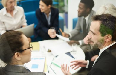 Top 20 Recruitment Agencies in Morocco (2024)