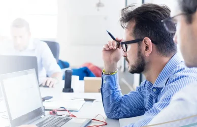 Internal Audit Jobs in Lucknow, Uttar Pradesh: Salary Overview and Job Description