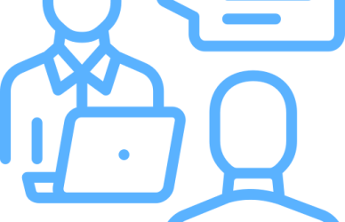 Investment (M&A) Jobs in Dubai, UAE: Salary Overview