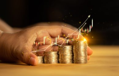 Director of Finance Jobs in Chennai