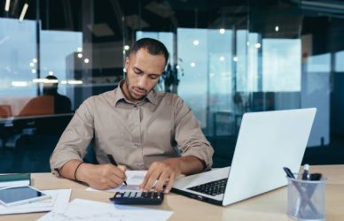 Internal Audit Jobs in Chennai