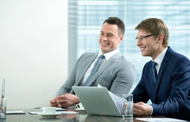 Discover the best corporate finance jobs in USA in 2025. Get insights on roles, skills, salaries, and how to build a successful finance career.