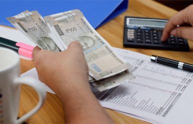 Financial Controller Jobs in Ahmedabad: Salary Overview, Expectations, Roles, and Responsibilities