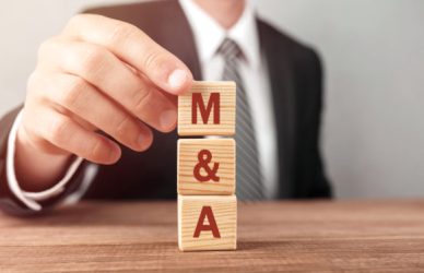 Investment M&A Jobs in Mumbai: Salary Overview and Expectations, Roles and Responsibilities