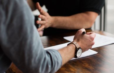 Top 20 Finance Job Interview Questions in Vietnam