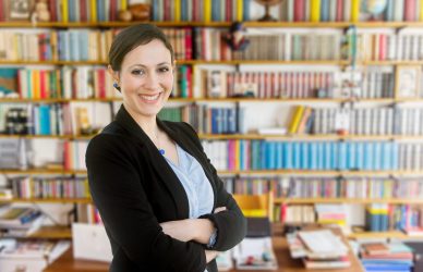 Finance Jobs in Italy: Salary Overview and Job Description