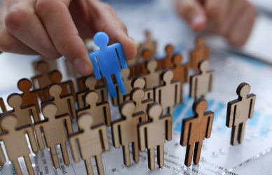 Top 20 Recruitment Agencies in Israel (2024)