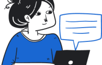 Financial Controller Jobs in Dubai, UAE: Salary Overview