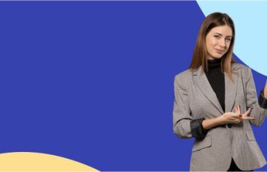 Accountant Jobs in Delhi, India: Salary Overview