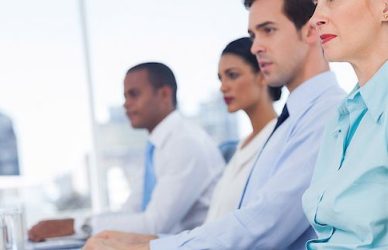 Top 20 Recruitment Agencies in Russia (2024)