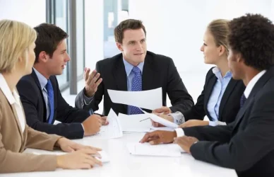 Investment M&A Jobs in Lucknow: Salary Overview, Expectations, Roles, and Responsibilities