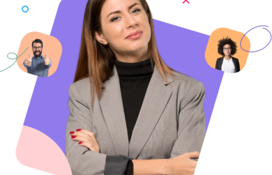 Director of Finance Jobs in Delhi, India: Salary Overview