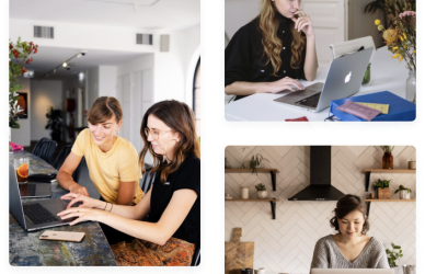 Negotiation Tactics for Financial Deals: Mastering Negotiation Techniques