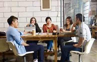 Top 20 Recruitment Agencies in Korea (2024)