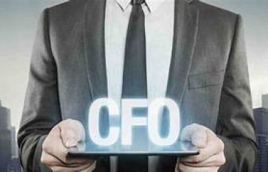 CFO Jobs in Kolkata, West Bengal: Salary Overview and Job Description