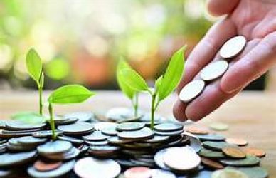 Investment M&A Jobs in Kolkata, West Bengal: Salary Overview and Job Description