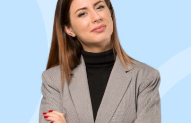 Finance Manager Jobs in Delhi: Salary Overview